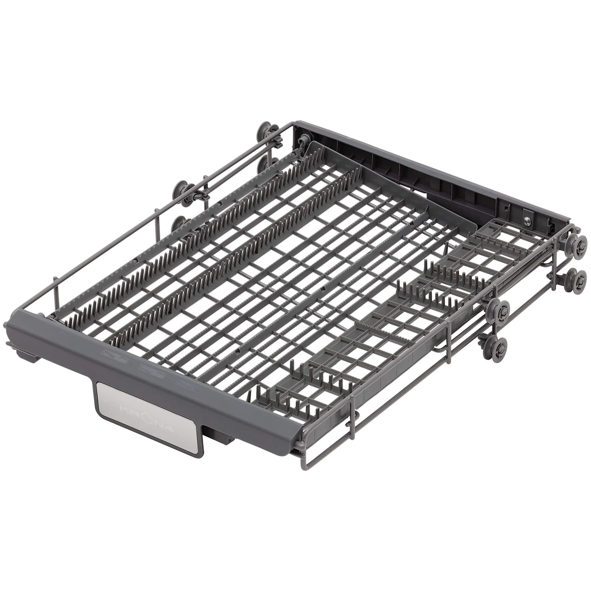 Посудомоечная машина KRONA LUMERA 60 BI V2