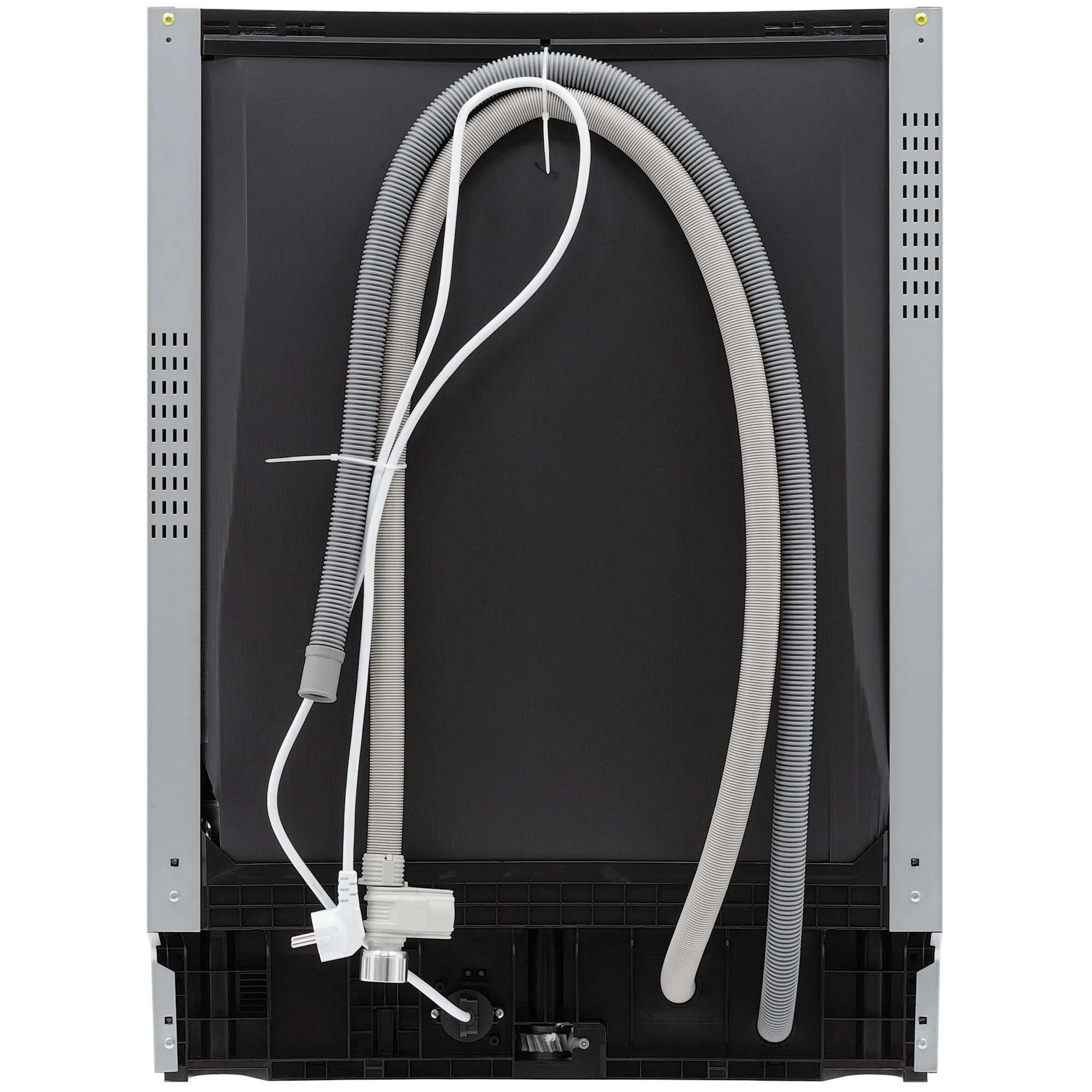 Посудомоечная машина KRONA LUMERA 60 BI V2