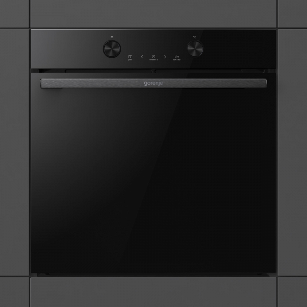 Духовка GORENJE BOS6737E05DBG