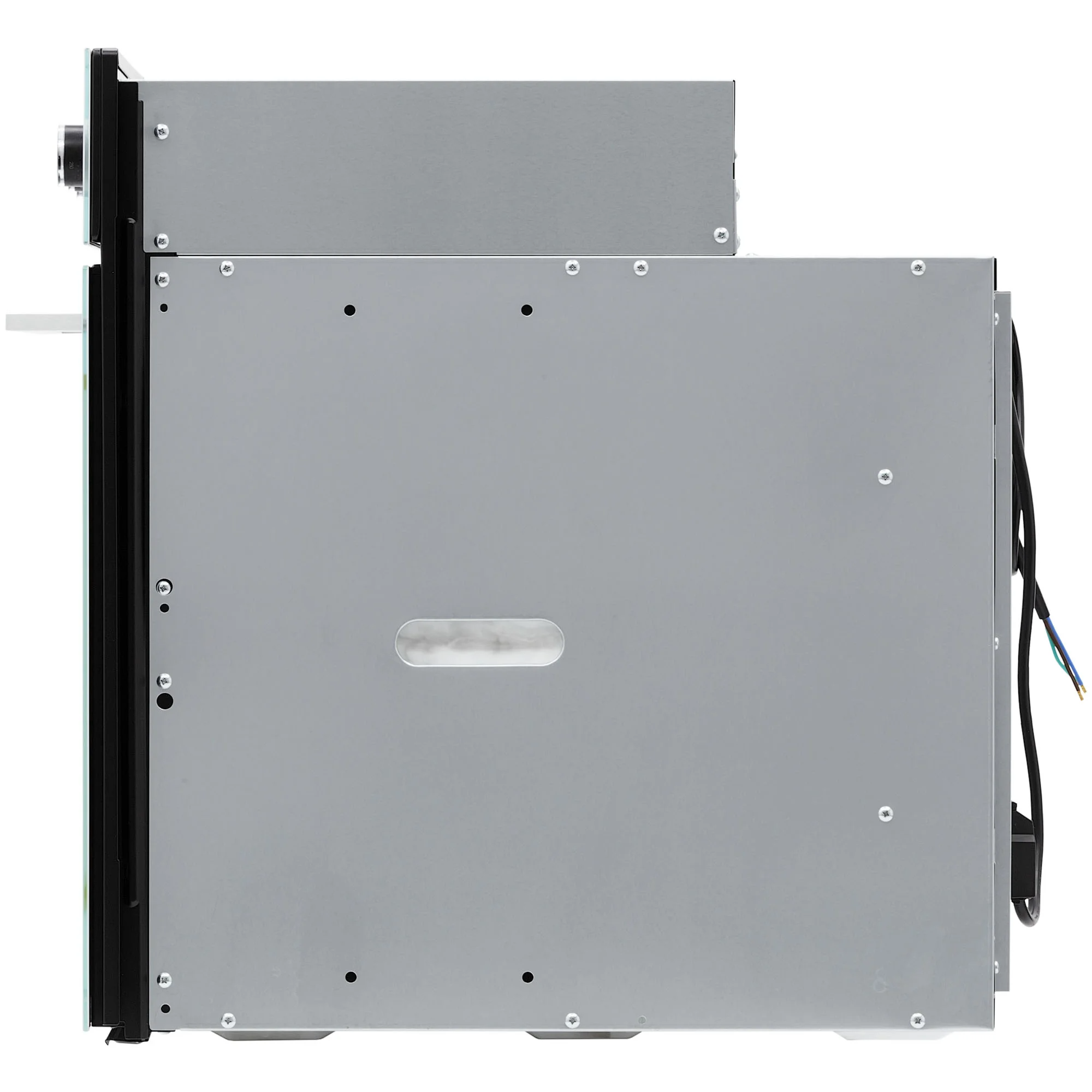 Духовка KRONA LYRA 45 WH