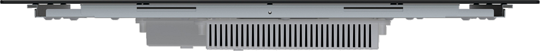 Панель индукционная GORENJE GI6421BC Панель индукционная GORENJE GI6421BC
