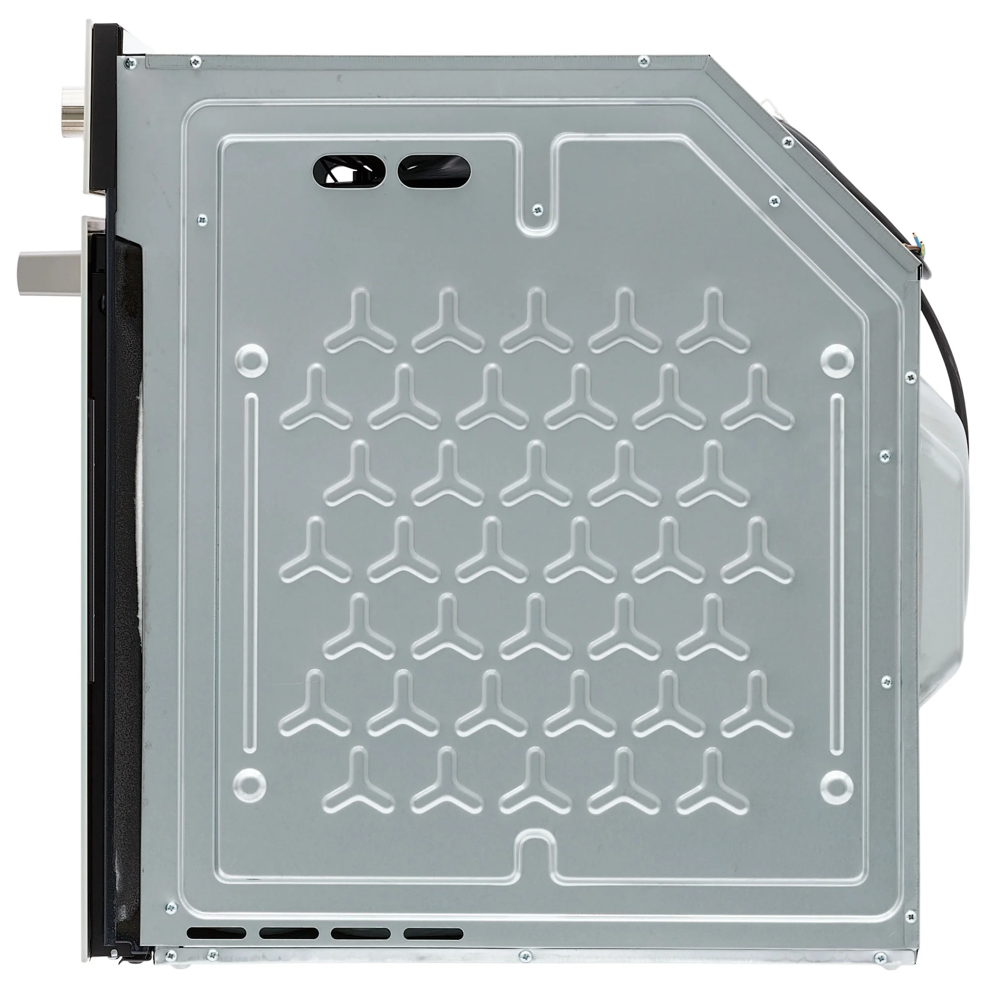 Духовой шкаф KRONA MAGNETE 60 IV Духовой шкаф KRONA MAGNETE 60 IV