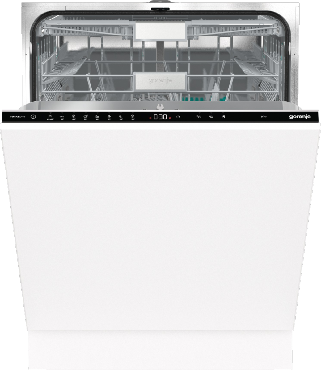 Посудомоечная машина Gorenje GV663C61