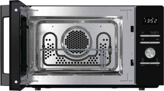 Микроволновая печь с функцией духовки GORENJE MO28A5BH