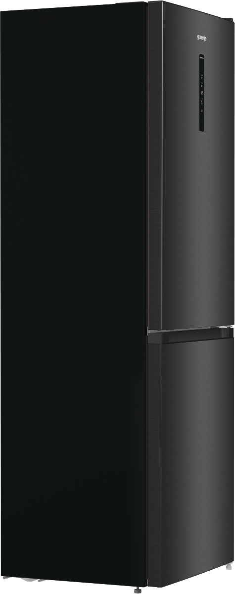 Холодильник Gorenje NRK619EABXL4