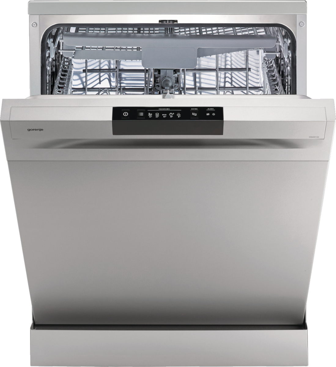 Пмм горенье. Посудомоечная машина Gorenje gs620e10s. Посудомоечная машина 60 см Gorenje gs620e10s. Посудомоечная машина Gorenje gs520e15w. Посудомоечная машина Gorenje gs53110w.