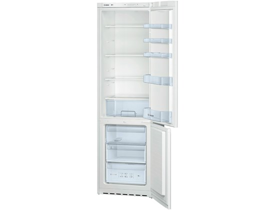 Холодильник BOSCH KGV39VW14R