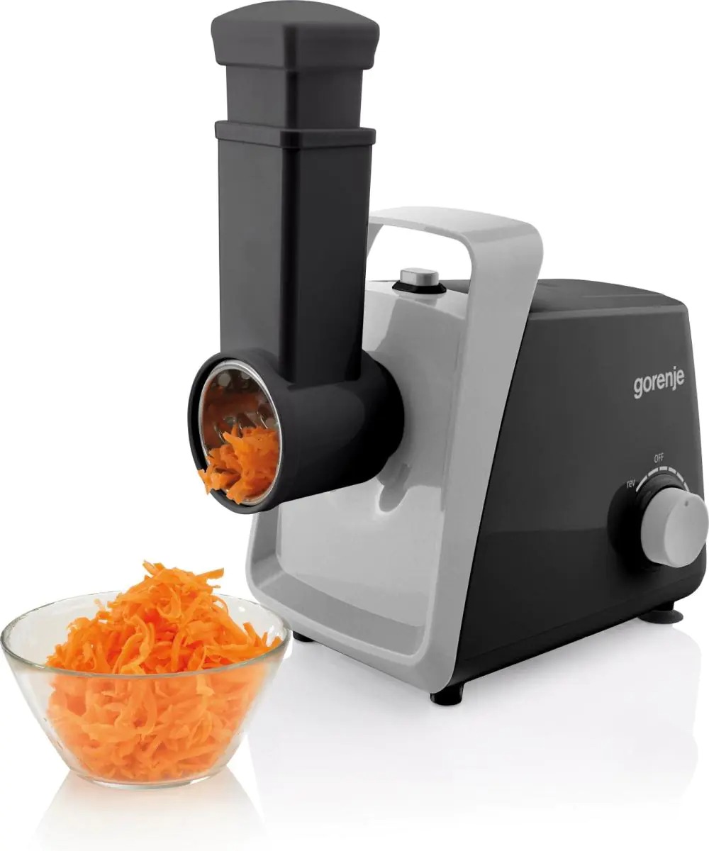 Мясорубка Gorenje MG1601SB