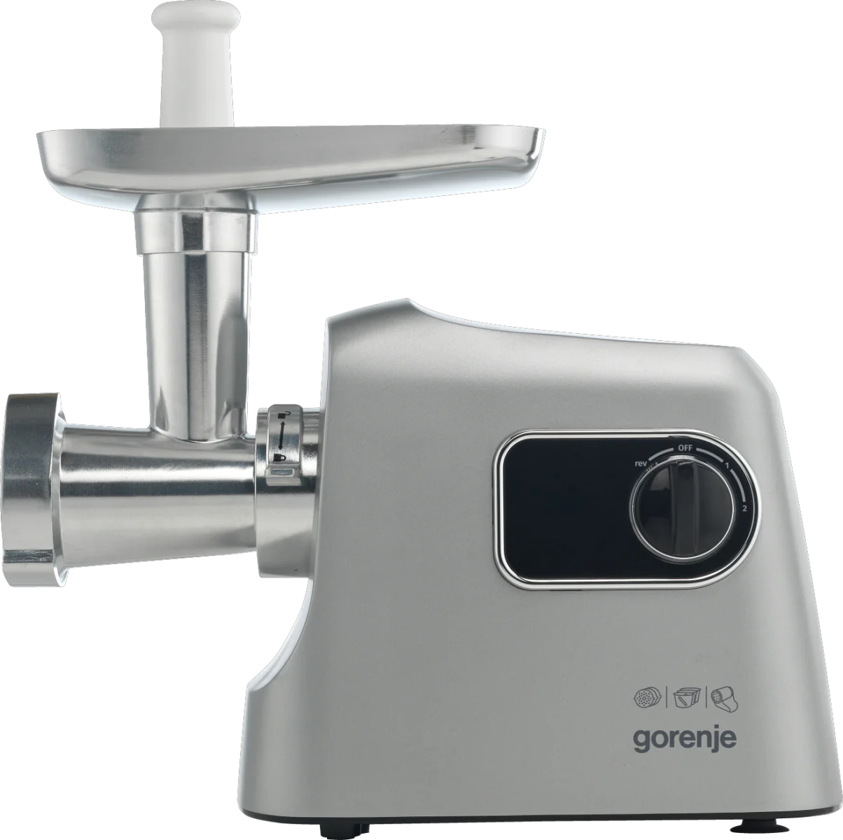 Мясорубка Gorenje MG2500DS