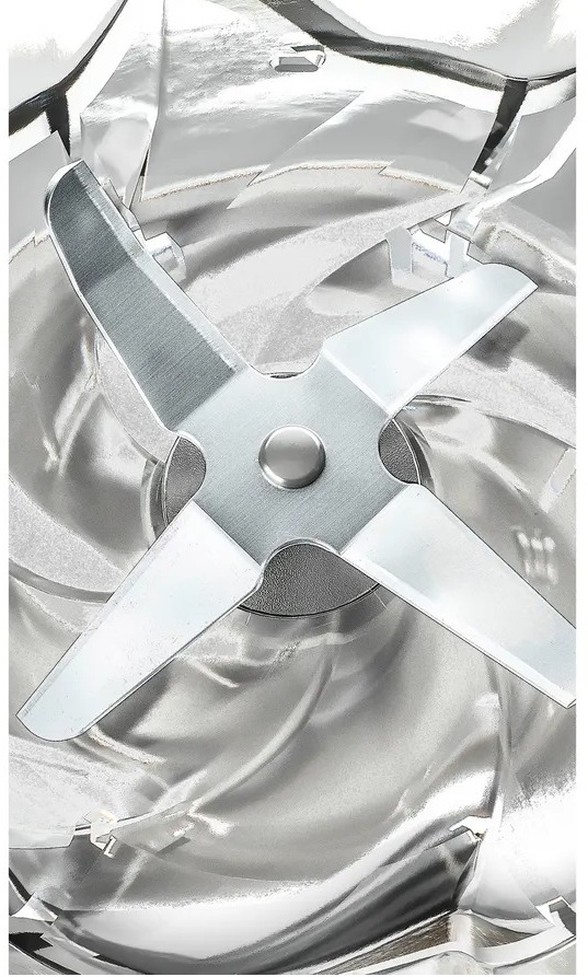 Блендер BOSCH MMB6141W Блендер BOSCH MMB6141W