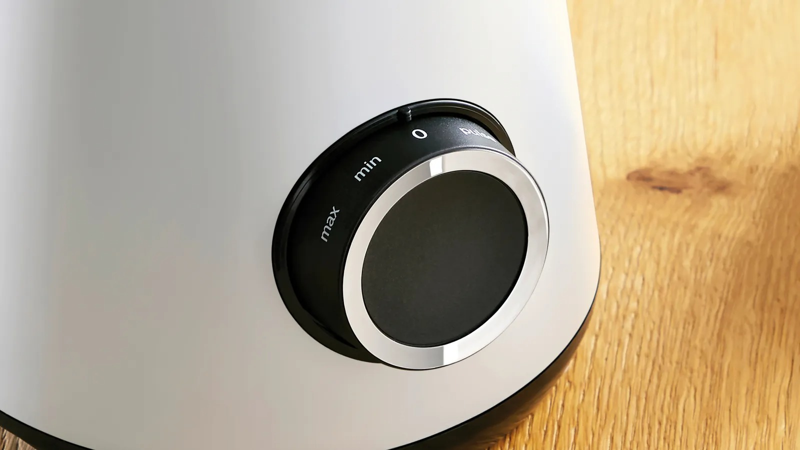 Блендер BOSCH MMB6141W Блендер BOSCH MMB6141W