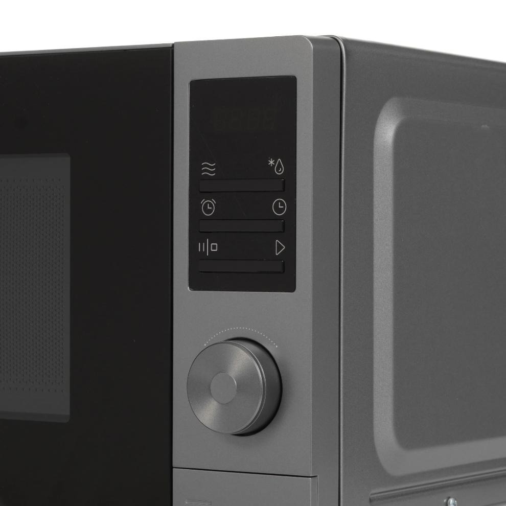 Микроволновая печь Gorenje MO20A3T4 Микроволновая печь Gorenje MO20A3T4