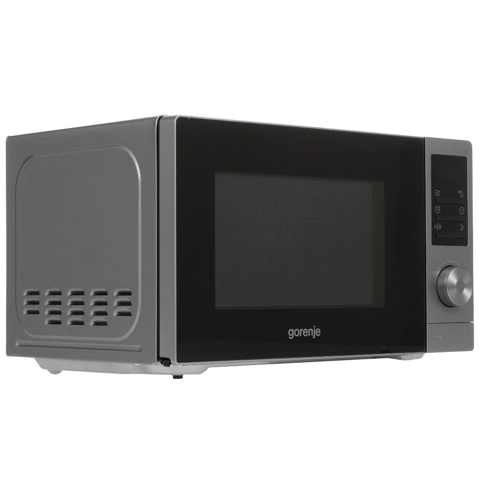 Микроволновая печь Gorenje MO20A3T4 Микроволновая печь Gorenje MO20A3T4