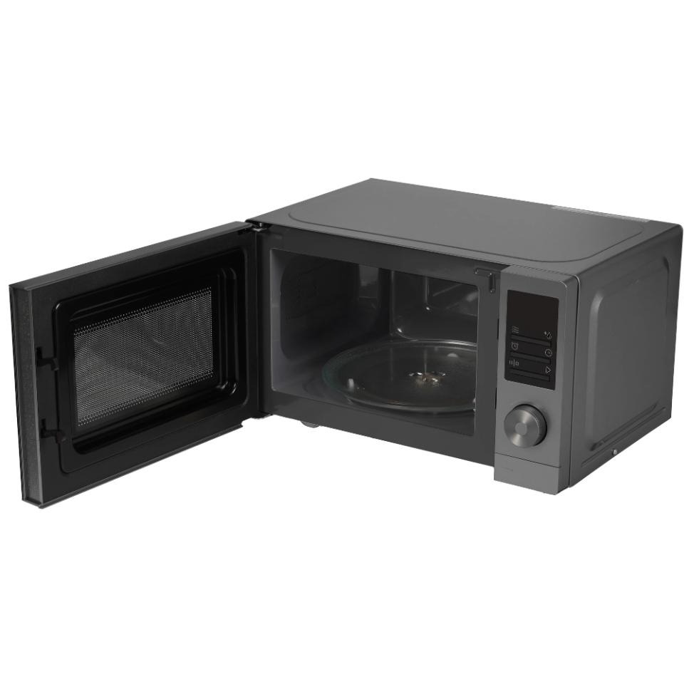 Микроволновая печь Gorenje MO20A3T4 Микроволновая печь Gorenje MO20A3T4