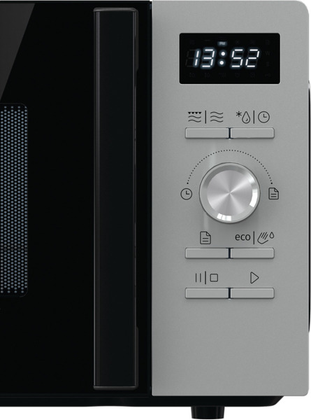 Микроволновая печь GORENJE MO20A4XH Микроволновая печь GORENJE MO20A4XH