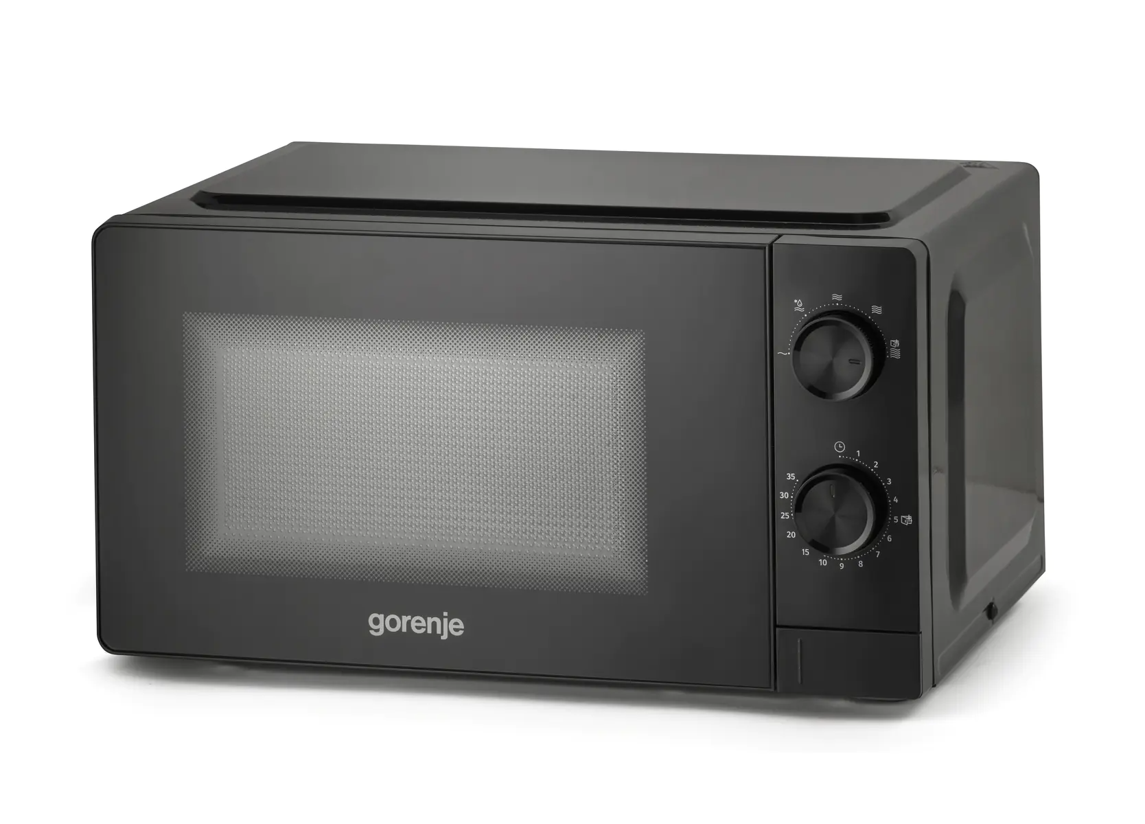 Микроволновая печь MO20CE1B5