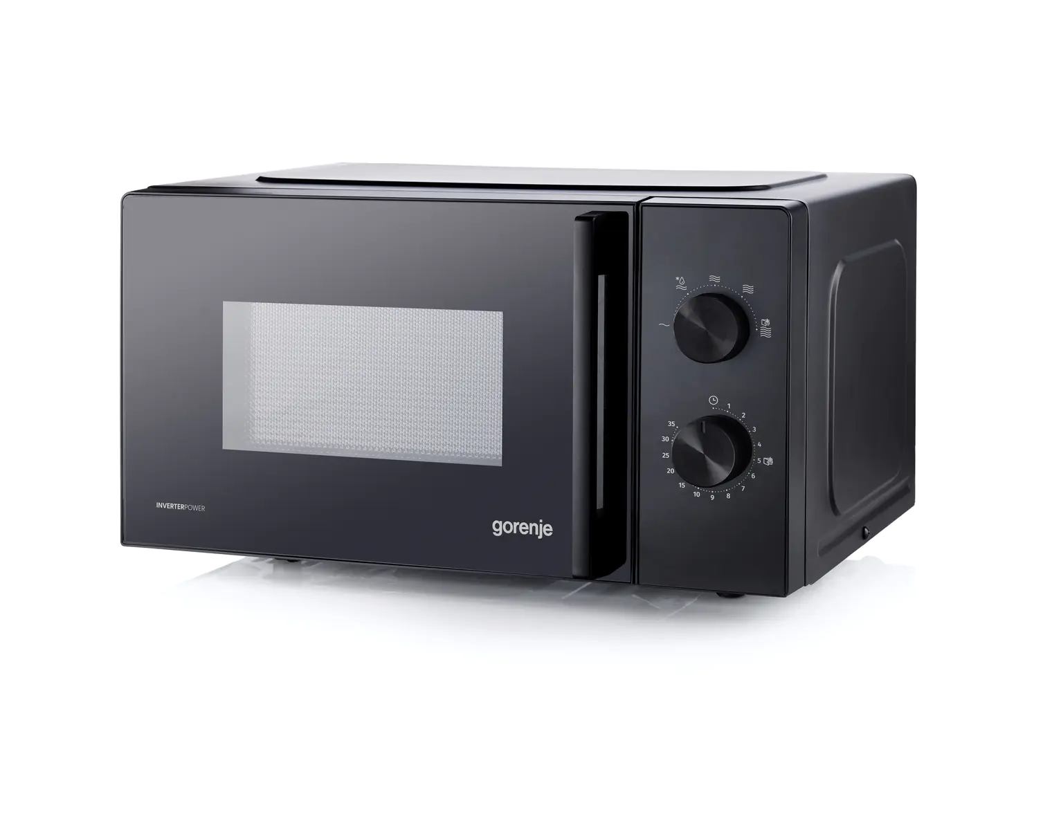 Микроволновая печь MO20E1B5