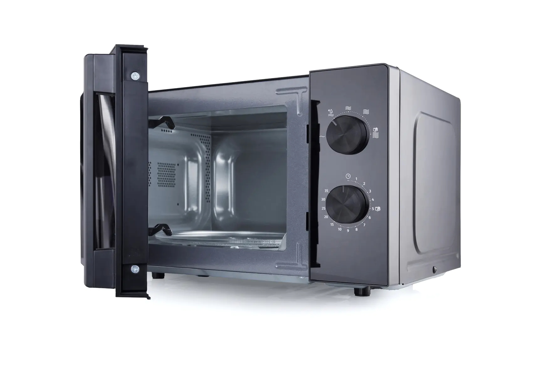 Микроволновая печь MO20E1B5