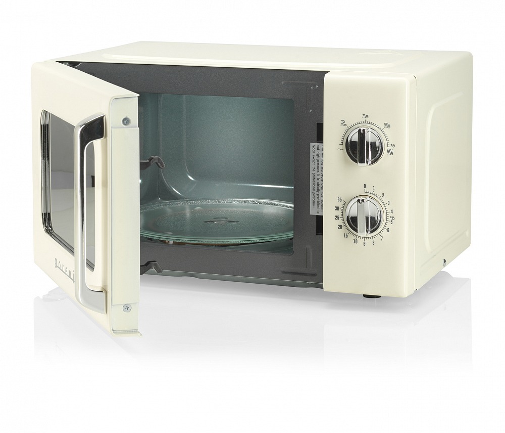 Микроволновая печь Gorenje MO20E1HRL Микроволновая печь Gorenje MO20E1HRL