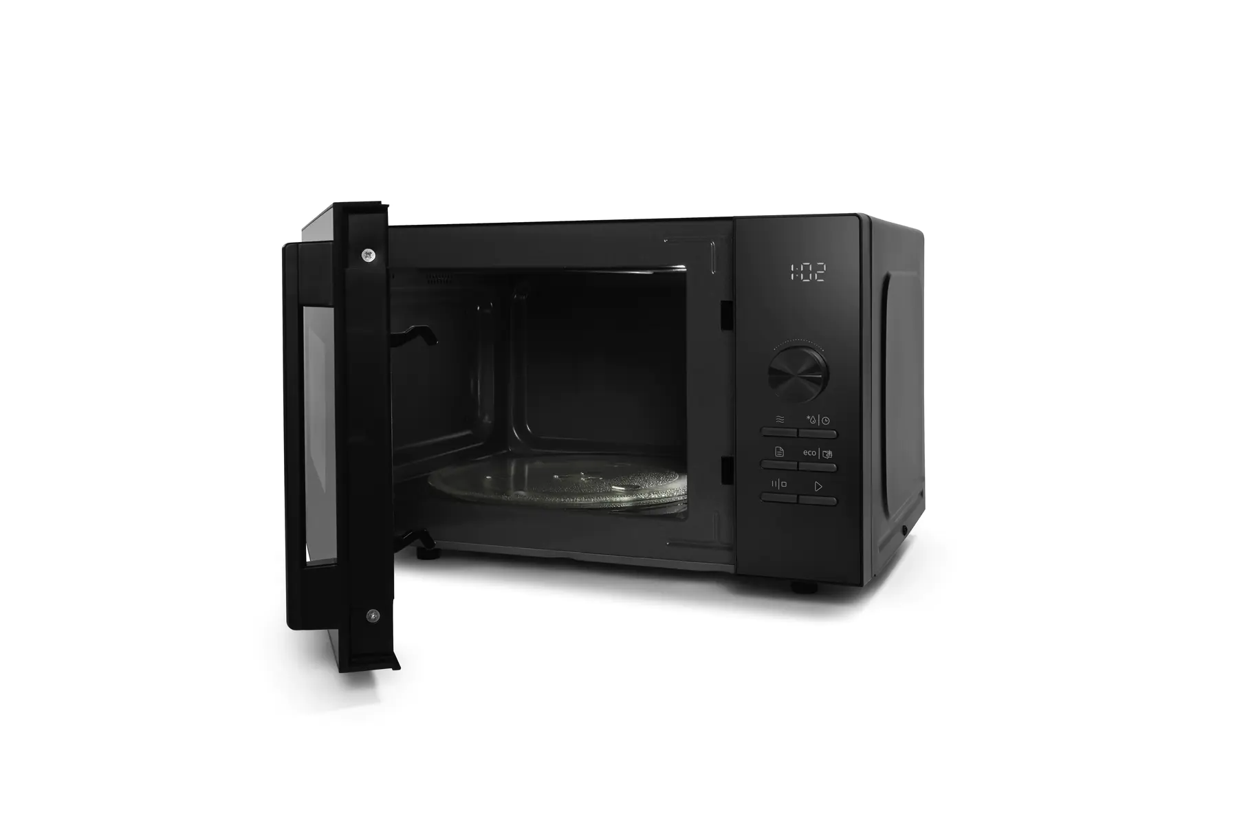 Микроволновая печь GORENJE MO23A3B5