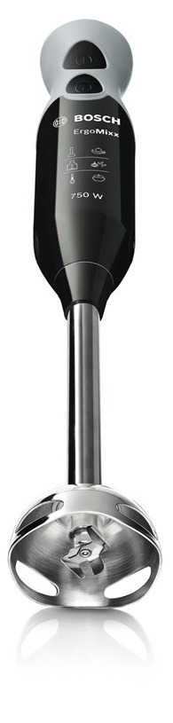 Блендер Bosch MSM67170 Блендер Bosch MSM67170
