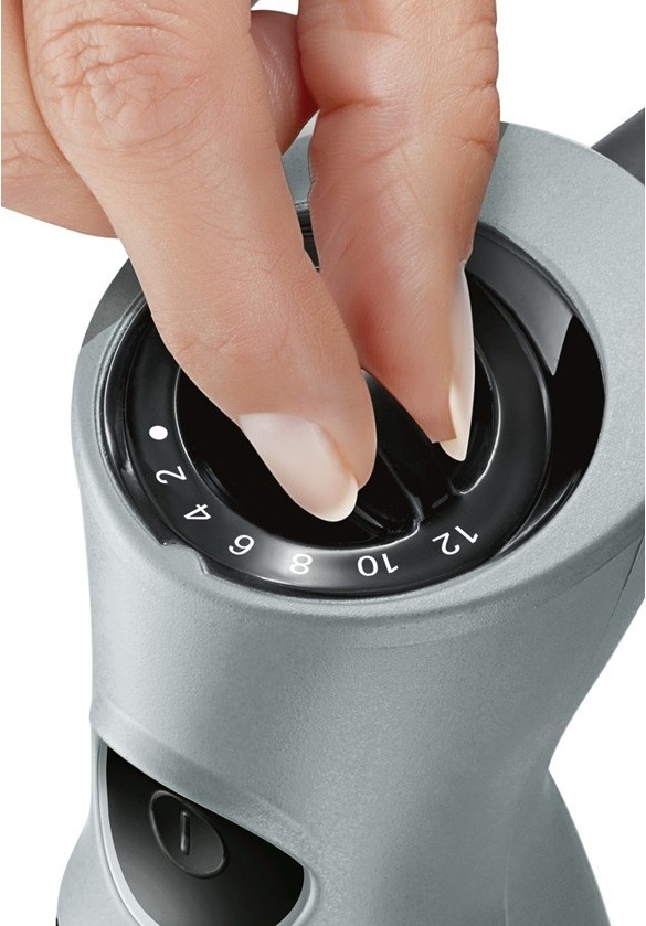Блендер Bosch MSM67170 Блендер Bosch MSM67170