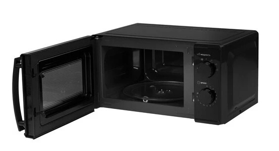 Микроволновая печь Oasis MW-70MB Микроволновая печь Oasis MW-70MB