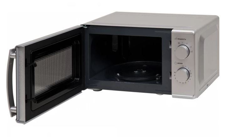 Микроволновая печь Oasis MW-70MS Микроволновая печь Oasis MW-70MS