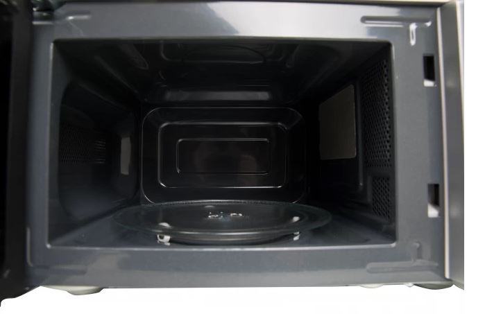Микроволновая печь Oasis MW-70MS Микроволновая печь Oasis MW-70MS