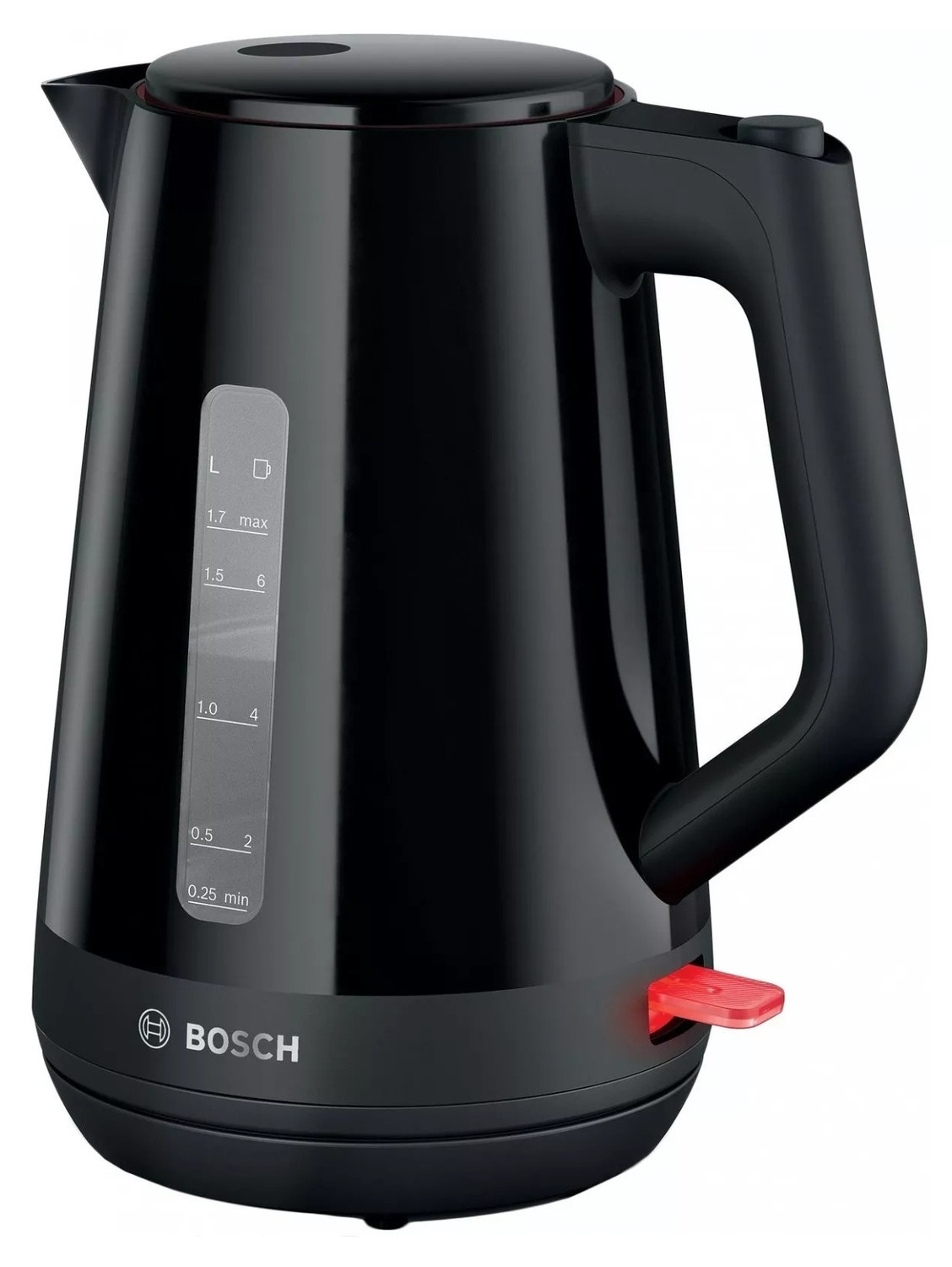 Чайник BOSCH TWK1M123