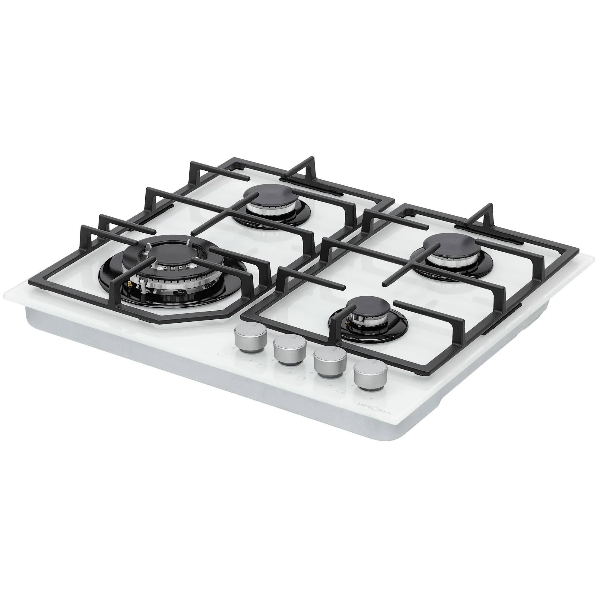 Панель KRONA NEBEL 60 WH W