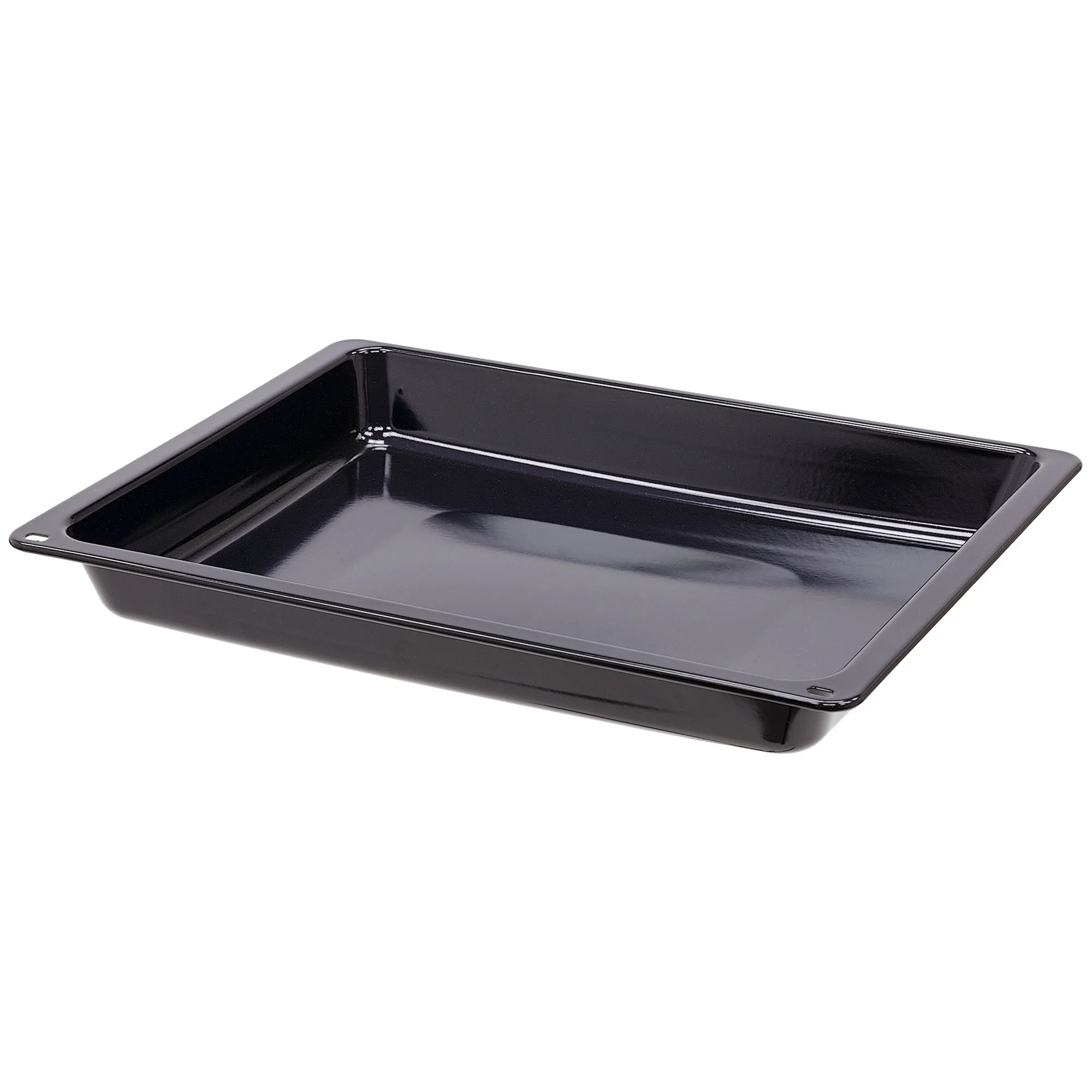 Духовка KRONA NEBULA steam 60 BL