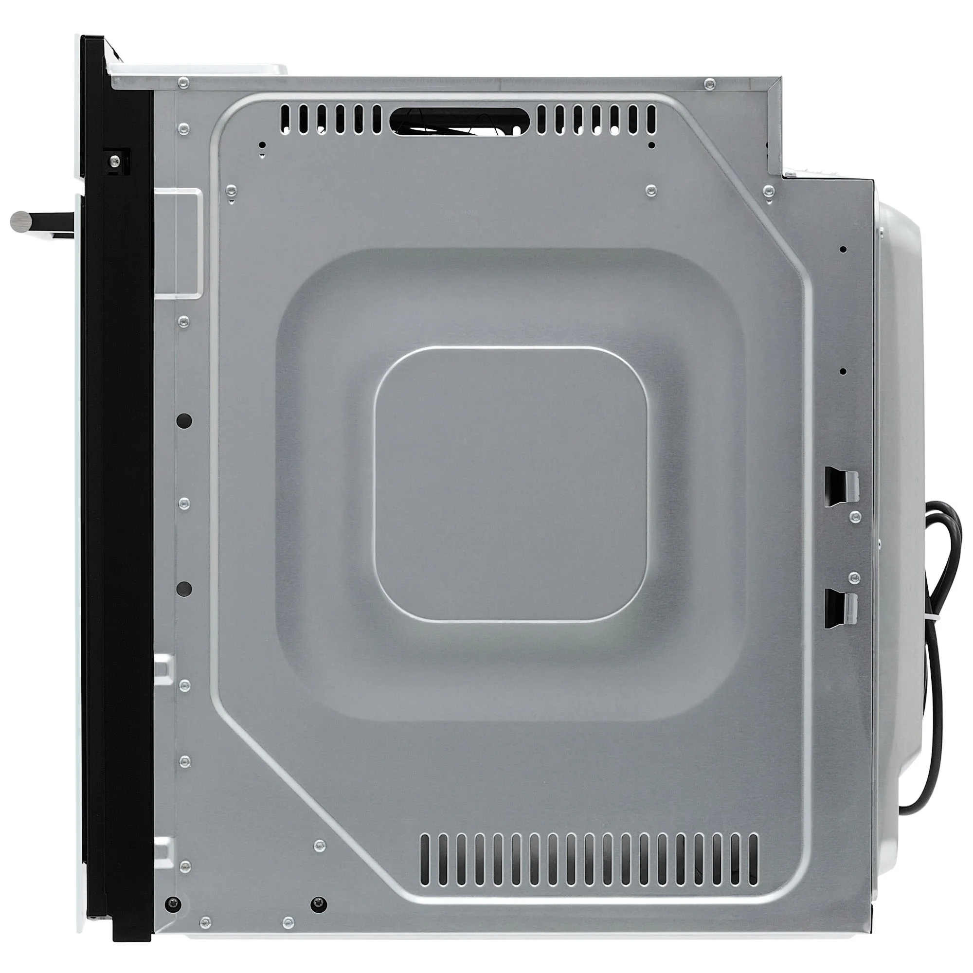 Духовка KRONA NEBULA steam 60 WH