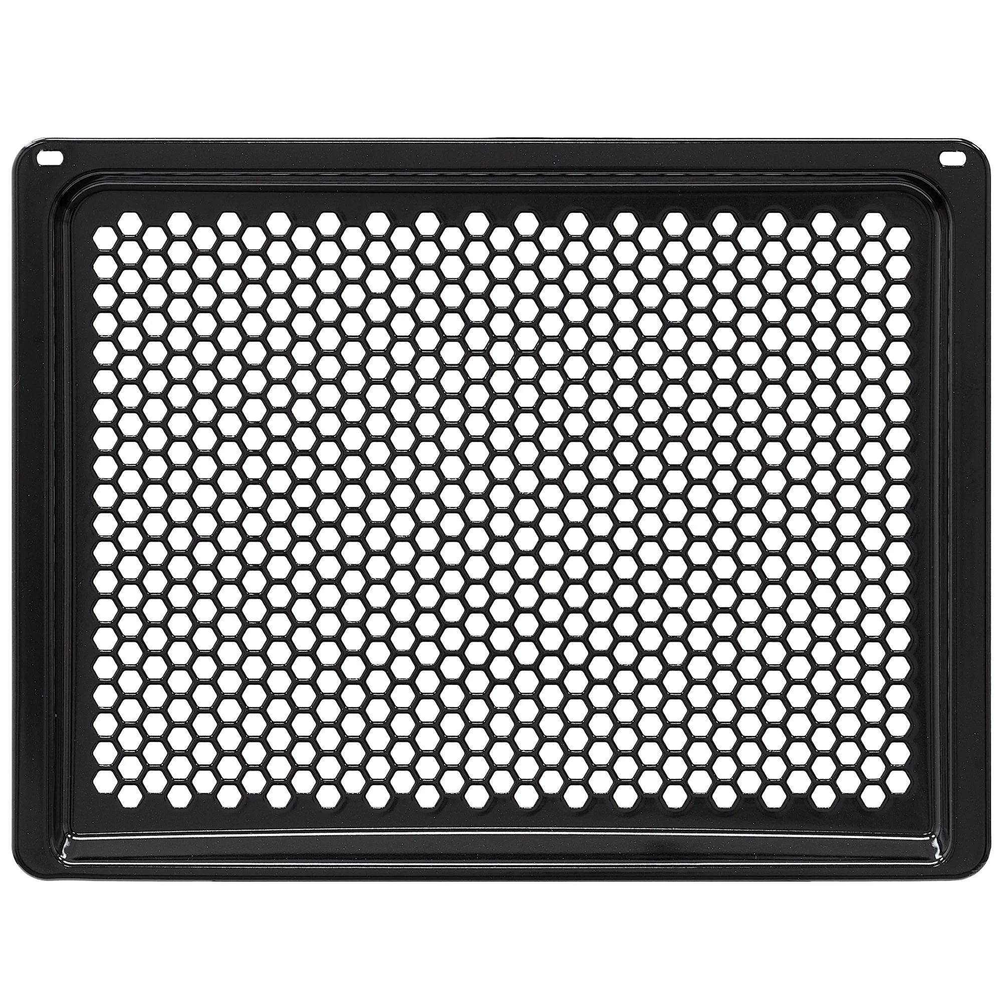 Духовка KRONA NEBULA steam 60 WH