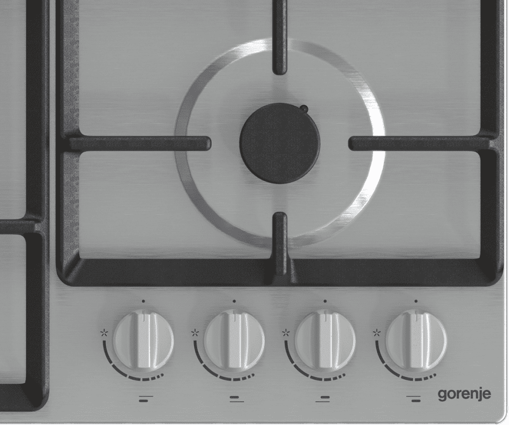 Панель GORENJE GW641EX Панель GORENJE GW641EX
