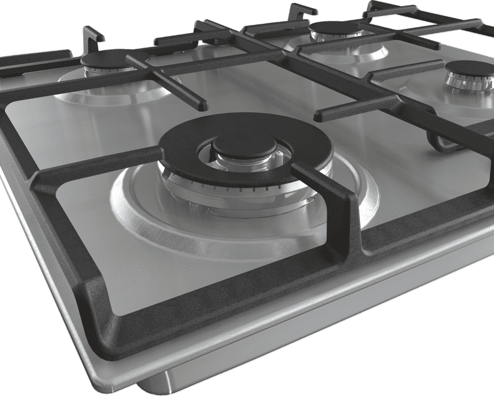 Панель GORENJE GW641EX Панель GORENJE GW641EX