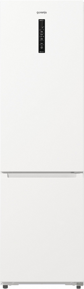 Холодильник Gorenje NRB620E61W4WFE Холодильник Gorenje NRB620E61W4WFE