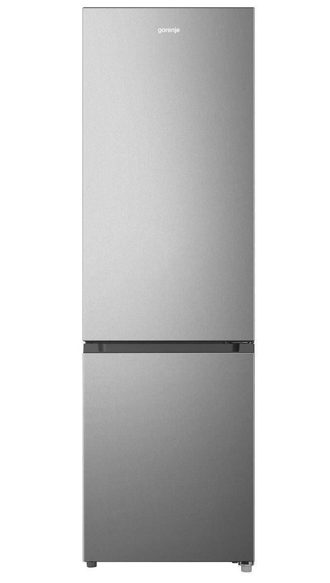 Холодильник Gorenje NRK418EES4