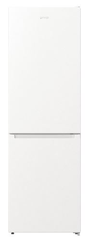 Холодильник GORENJE NRK6191EW4