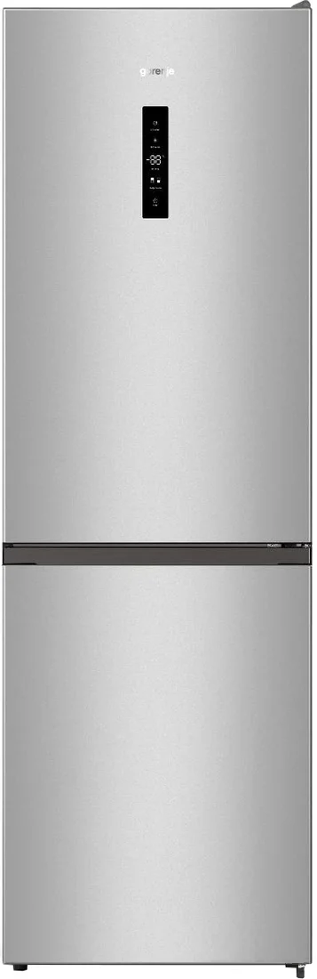 Холодильник Gorenje NRK6192AS4 Холодильник Gorenje NRK6192AS4