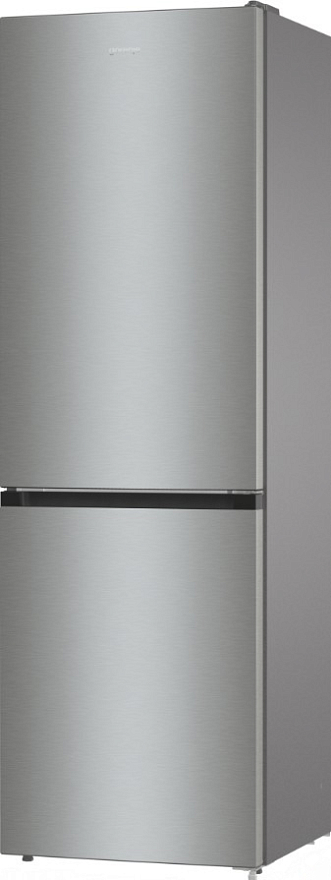 Холодильник GORENJE NRKE62XL Холодильник GORENJE NRKE62XL