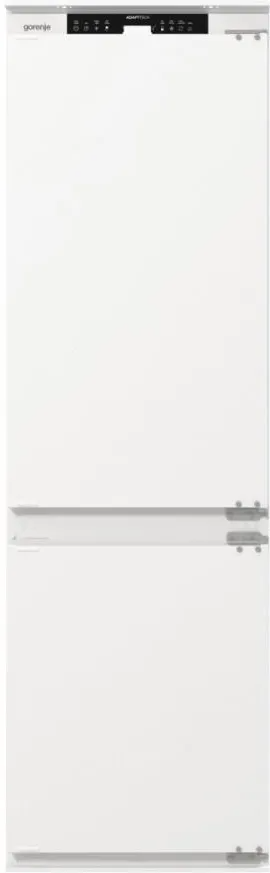 Холодильник Gorenje NRKI517E41 Холодильник Gorenje NRKI517E41