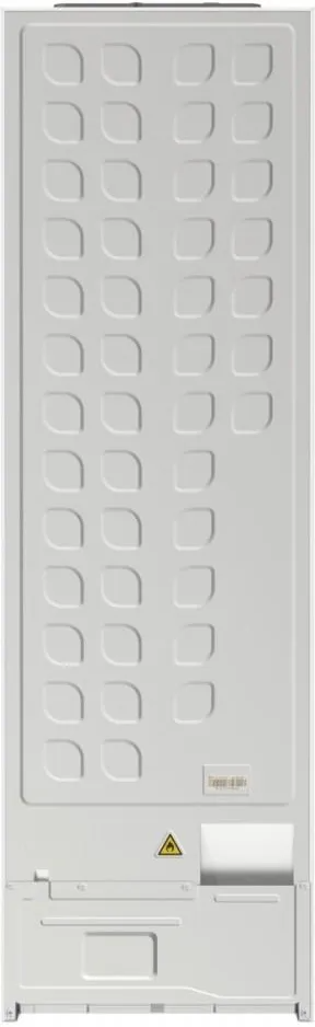 Холодильник Gorenje NRKI517E41 Холодильник Gorenje NRKI517E41