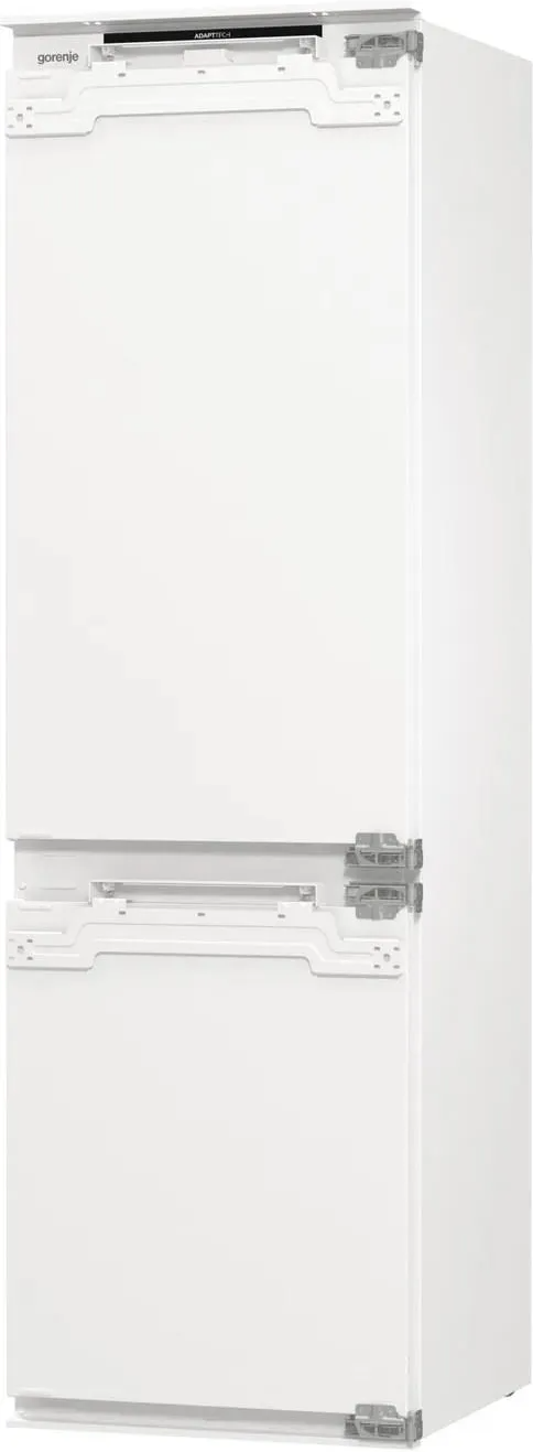 Холодильник Gorenje NRKI517E62WF Холодильник Gorenje NRKI517E62WF