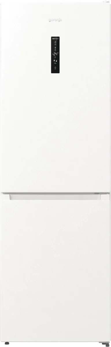 Холодильник Gorenje NRKP61EA2W4