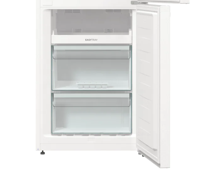 Холодильник Gorenje NRKP61EA2W4