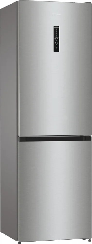 Холодильник Gorenje NRKP61EA2XL4