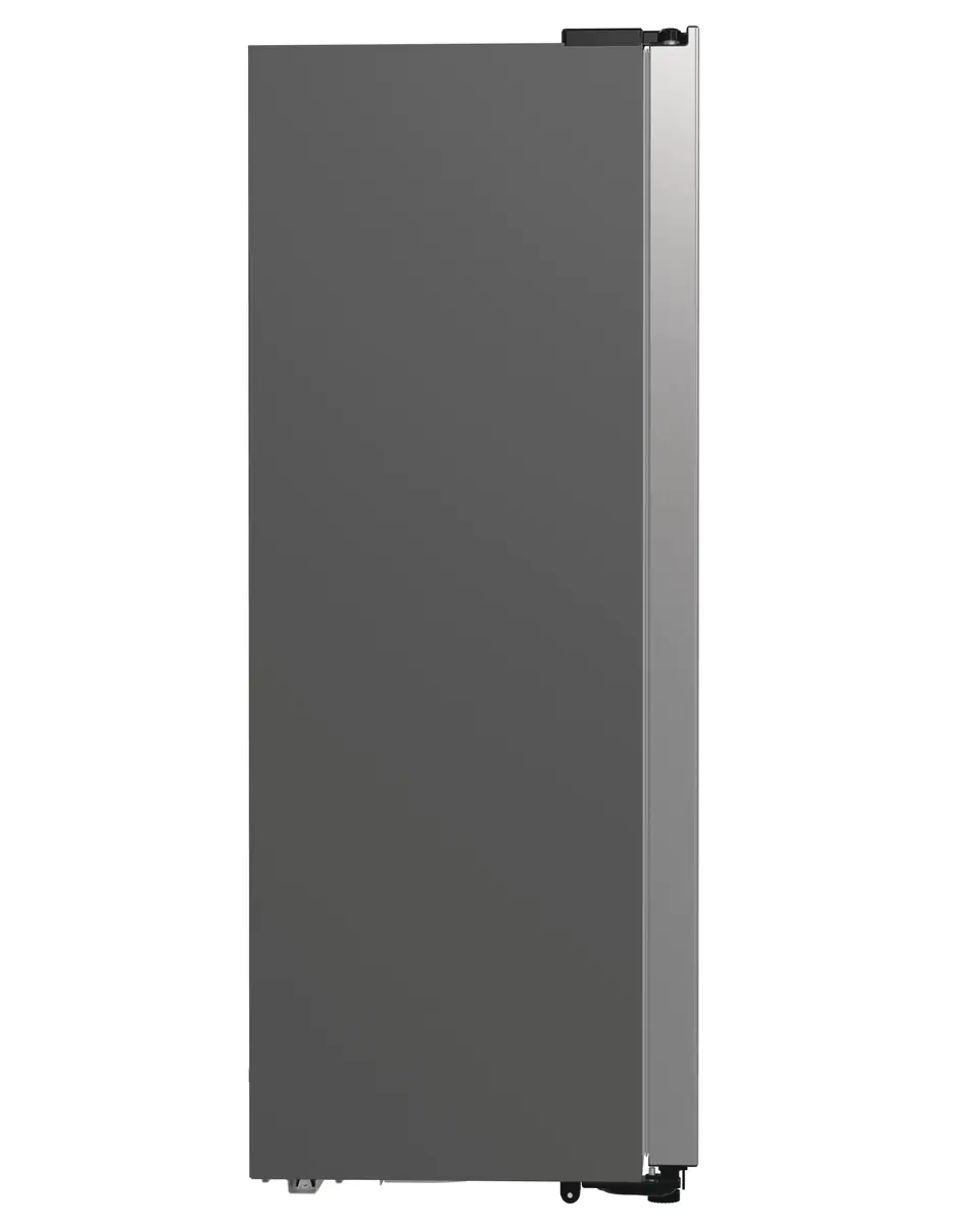 Холодильник Side-by-side GORENJE NRR9185ESXL