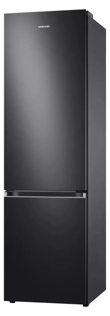 Холодильник SAMSUNG RB38T600EB1