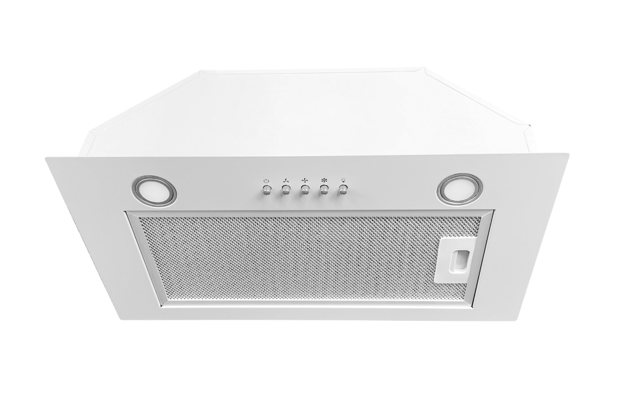 Вытяжка Hansa OMP6212WH